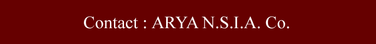 Iranian exporter of dry fruits, dates, pistachio and raisins in Iran